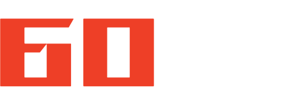 磁力爬网址发布页